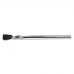 Acid brush tin handle